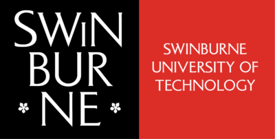 Swinburne University of Technology Logo free png download