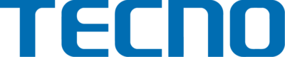 Tecno Logo (Mobile) png
