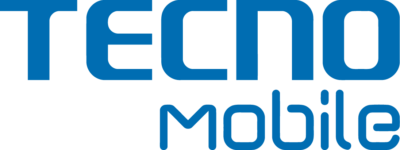 Tecno Logo (Mobile) png