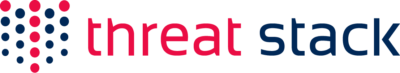 Threat Stack Logo free png download