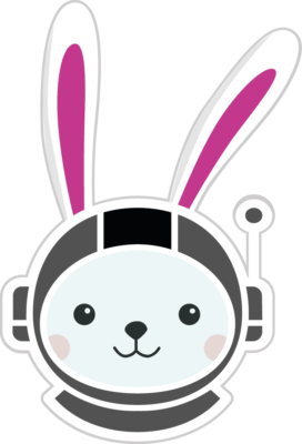 Trino Logo free png download