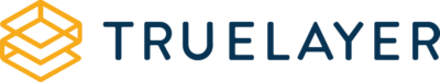 TrueLayer Logo free png download