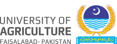 UAF Logo (University of Agriculture, Faisalabad) free png download