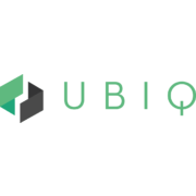 Ubiq Logo