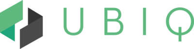 Ubiq Logo free png download