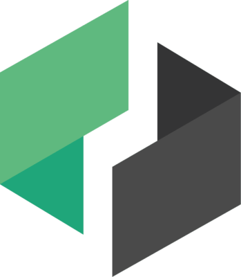 Ubiq Logo free png download