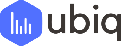 Ubiq Logo png