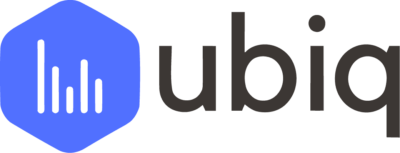 Ubiq Logo (56322) free png download