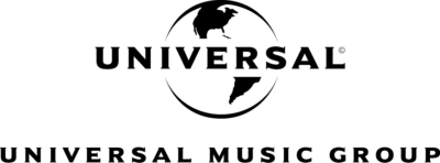 UMG Logo (Universal Music Group) png