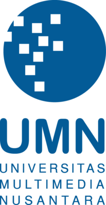 UMN Logo (Multimedia Nusantara University) png