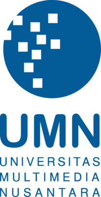 UMN Logo (Multimedia Nusantara University) free png download