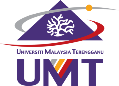 UMT Logo (Universiti Malaysia Terengganu) png