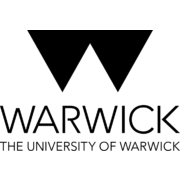 University of Warwick Logo (Warw)