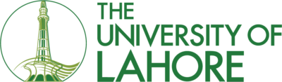 UOL Logo (University of Lahore) png