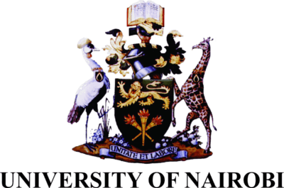 Uon Logo (University of Nairobi) free png download
