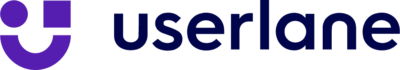 Userlane Logo free png download