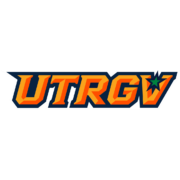 University of Texas Rio Grande Valley Logo (UTRGV)