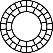 VSCO Logo