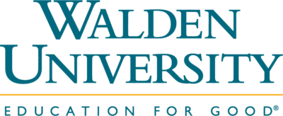 Walden University Logo png