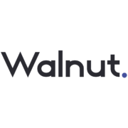 Walnut Logo