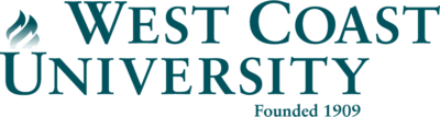West Coast University Logo (WCU) free png download