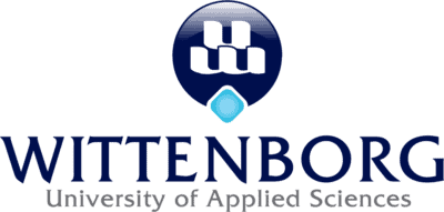 Wittenborg Logo free png download