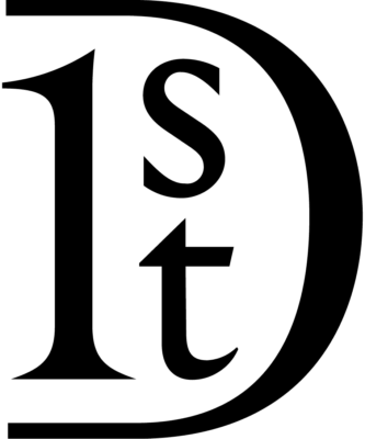 1stdibs Logo free png download