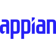 Appian Logo