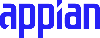 Appian Logo png