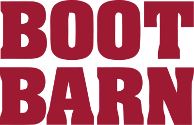 Boot Barn Logo free png download