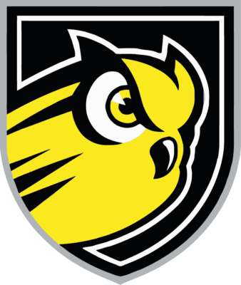 Bryn Mawr Athletics free png download