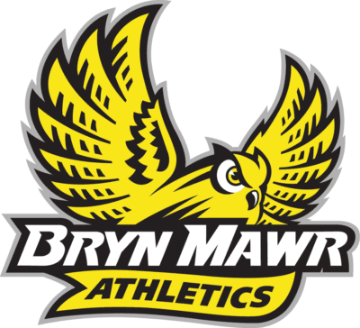 Bryn Mawr Athletics png