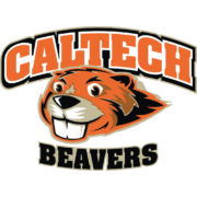 Caltech Beavers Logo