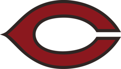 Chicago Maroons Logo free png download