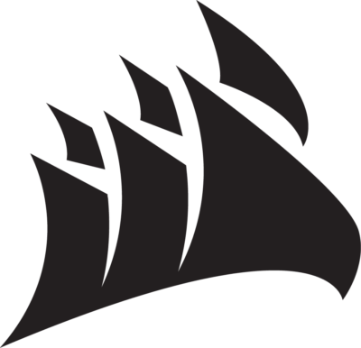 Corsair Memory Logo free png download