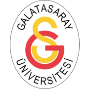Galatasaray Üniversitesi Logo (İstanbul)