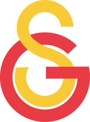 Galatasaray Üniversitesi Logo (İstanbul) free png download