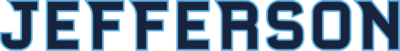 Jefferson Rams Logo free png download