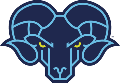 Jefferson Rams Logo free png download