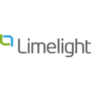 Limelight Networks Logo