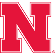 Nebraska Cornhuskers Logo