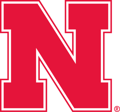 Nebraska Cornhuskers Logo png