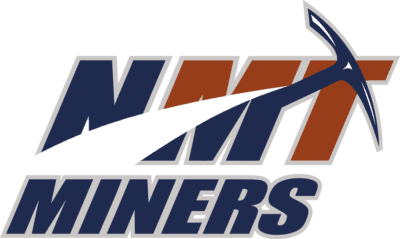 NMT Miners Logo free png download