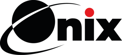 Onix Logo png