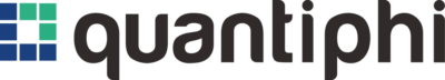 Quantiphi Logo png
