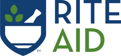 Rite Aid Logo png