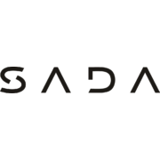 Sada Logo