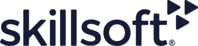 Skillsoft Logo free png download