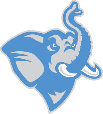 Tufts Jumbos Logo free png download