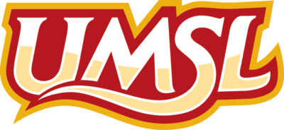 UMSL Tritons Logo png